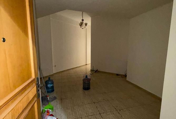 132023810 - Property Main Image