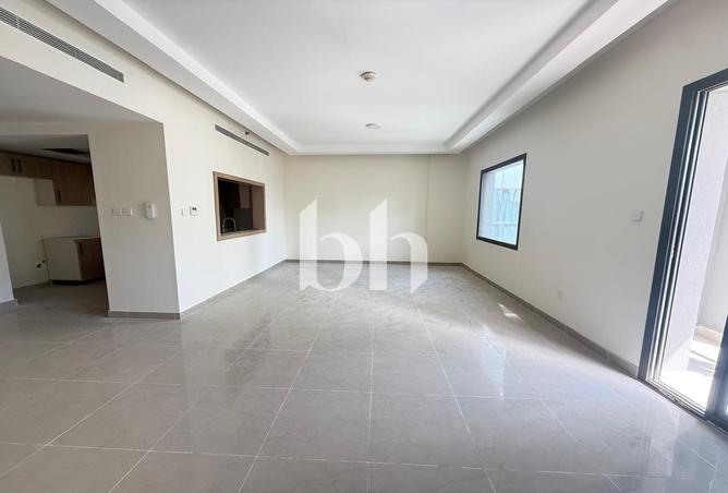 56147970 - صورة العقار 2