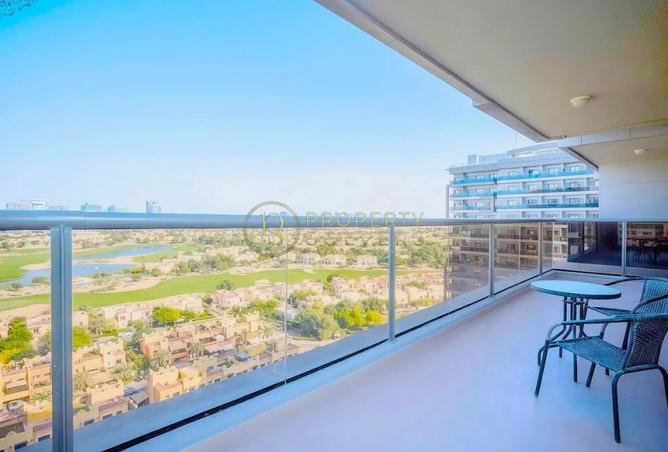 79854868 - صورة العقار 2