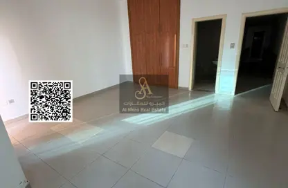 Apartment - 3 Bedrooms - 4 Bathrooms for sale in Al Khor Tower A1 - Al Khor Towers - Ajman Downtown - Ajman