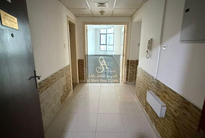 16274689 - Property Image 3