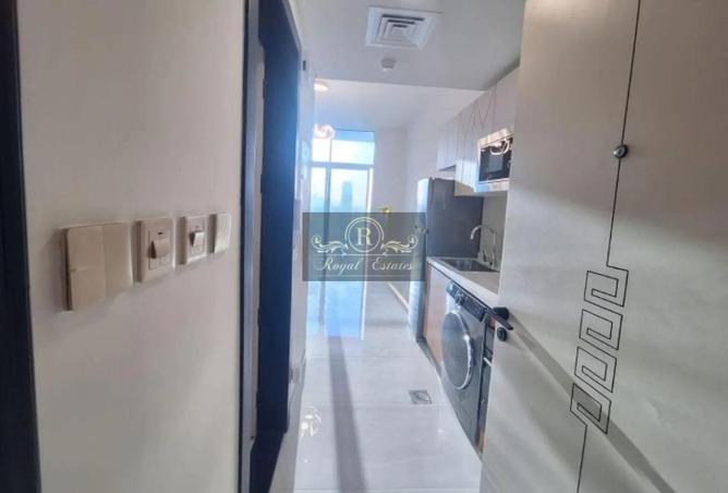 125185236 - Property Image 3