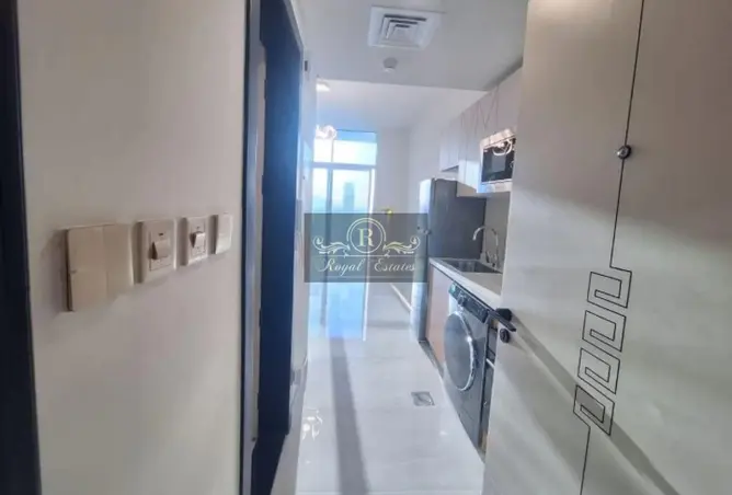 125185236 - Property Image 3