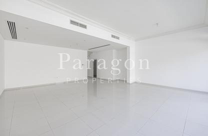 Townhouse - 3 Bedrooms - 4 Bathrooms for rent in Brookfield - Damac Hills - Dubai