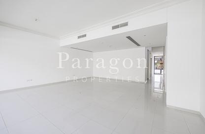 Townhouse - 3 Bedrooms - 4 Bathrooms for rent in Brookfield - Damac Hills - Dubai