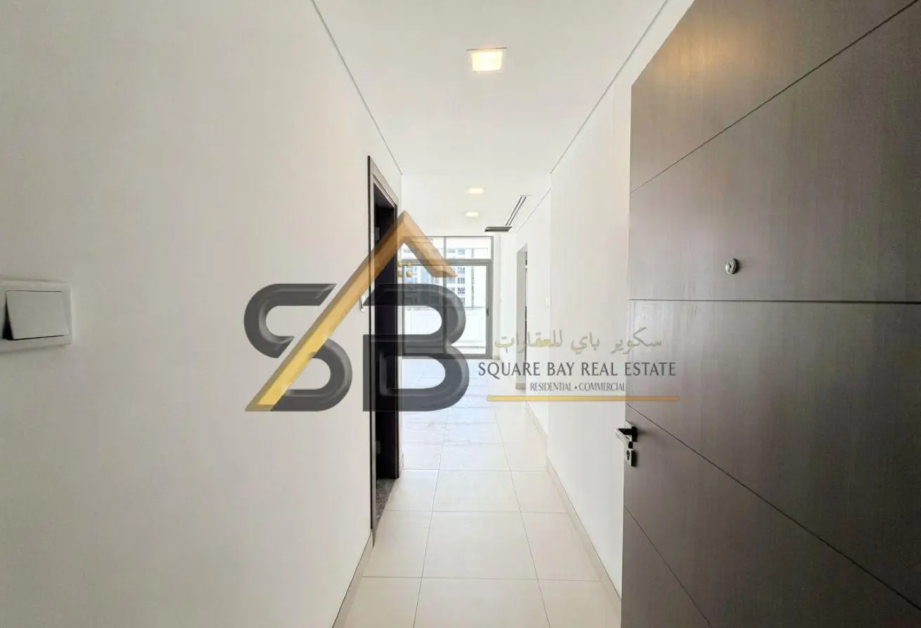 132038555 - Property Main Image