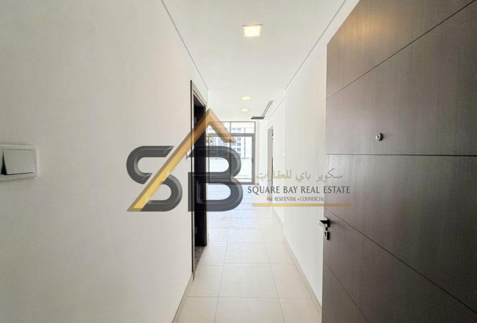 132038555 - Property Main Image