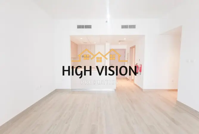 138758312 - Property Image 3