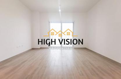 Apartment - 2 - 2 for sale in Waters Edge - Yas Island - Abu Dhabi
