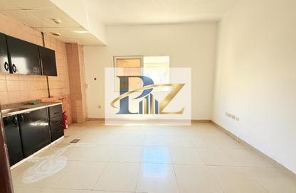 Apartment - Studio - 1 for rent in Al Shamsi 1 - Muwaileh Commercial - Sharjah Apartment - Studio - 1 for rent in Al Shamsi 1 - Muwaileh Commercial - Sharjah