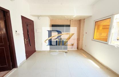 Apartment - Studio - 1 for rent in Al Shamsi 1 - Muwaileh Commercial - Sharjah Apartment - Studio - 1 for rent in Al Shamsi 1 - Muwaileh Commercial - Sharjah