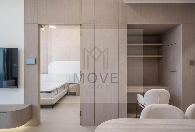 16318501 - Property Image 3