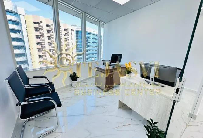 156097492 - Property Image 2