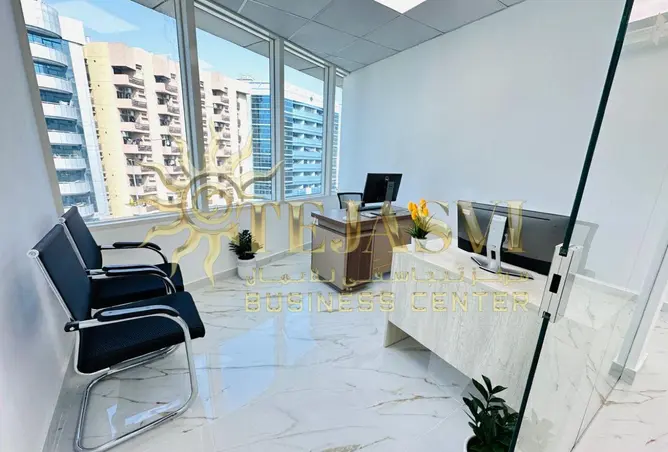 156097492 - Property Image 3