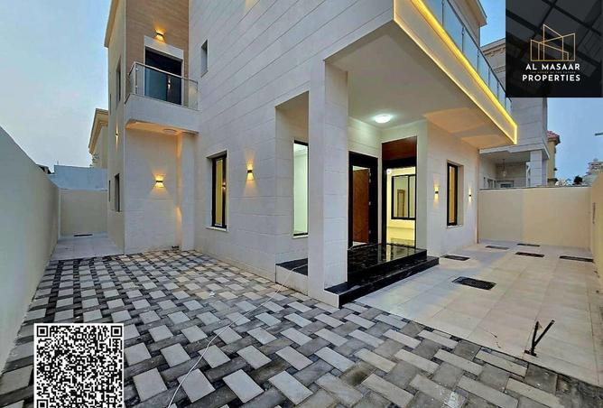 16149639 - صورة العقار 3