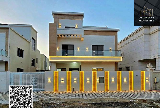 16149639 - الصورة الرئيسية للعقار