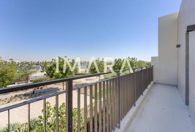 136542060 - Property Main Image