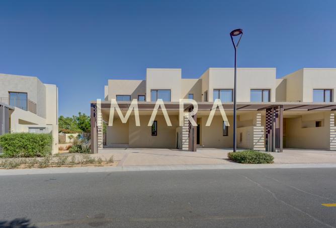 136542060 - Property Image 2