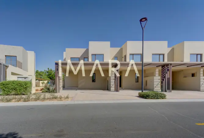 136542060 - Property Image 2