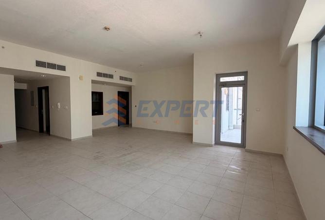 142353273 - Property Image 3