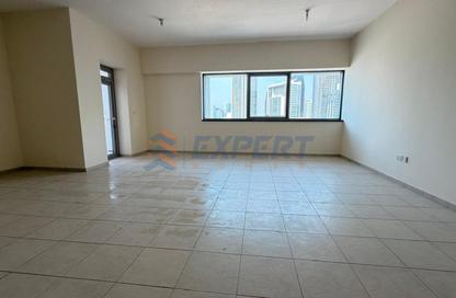 Apartment - 2 - 3 for rent in Executive Tower B - Executive Towers - Business Bay - Dubai