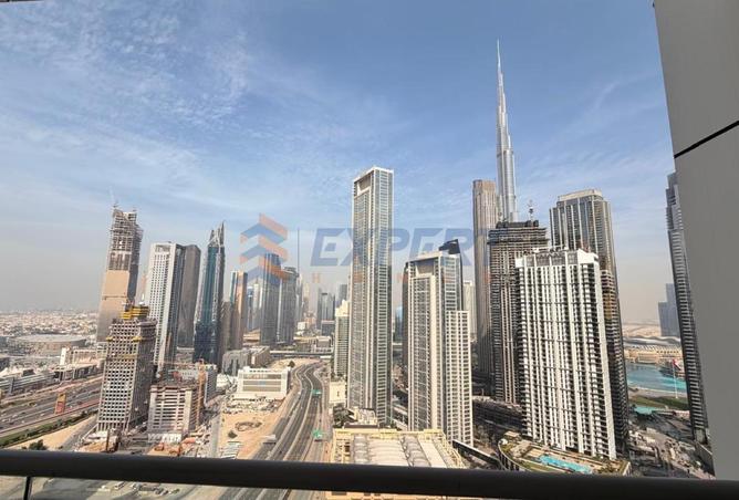142353273 - Property Main Image