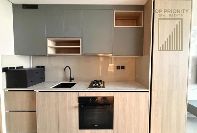 92277493 - Property Image 3