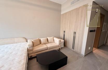 Apartment - Studio - 1 Bathroom for rent in Elevate by Prescott - Arjan - Dubai