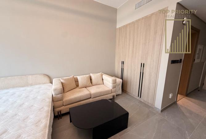92277493 - Property Main Image