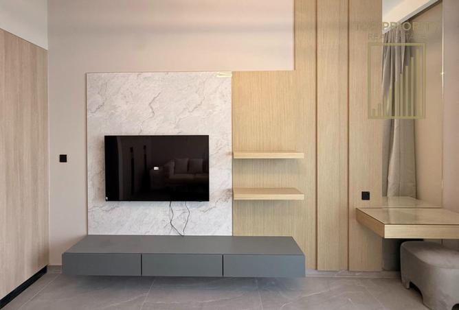 92277493 - Property Image 2