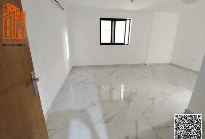 70297614 - Property Main Image