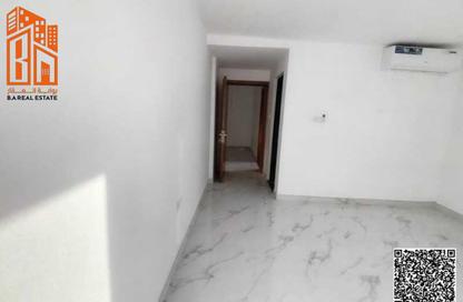 Apartment - 1 Bedroom - 2 Bathrooms for rent in Ajman Hills - Al Alia - Ajman