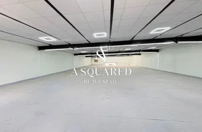 Warehouse - Studio for rent in Al Quoz Industrial Area 4 - Al Quoz Industrial Area - Al Quoz - Dubai