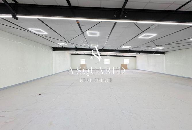 16258030 - Property Image 3