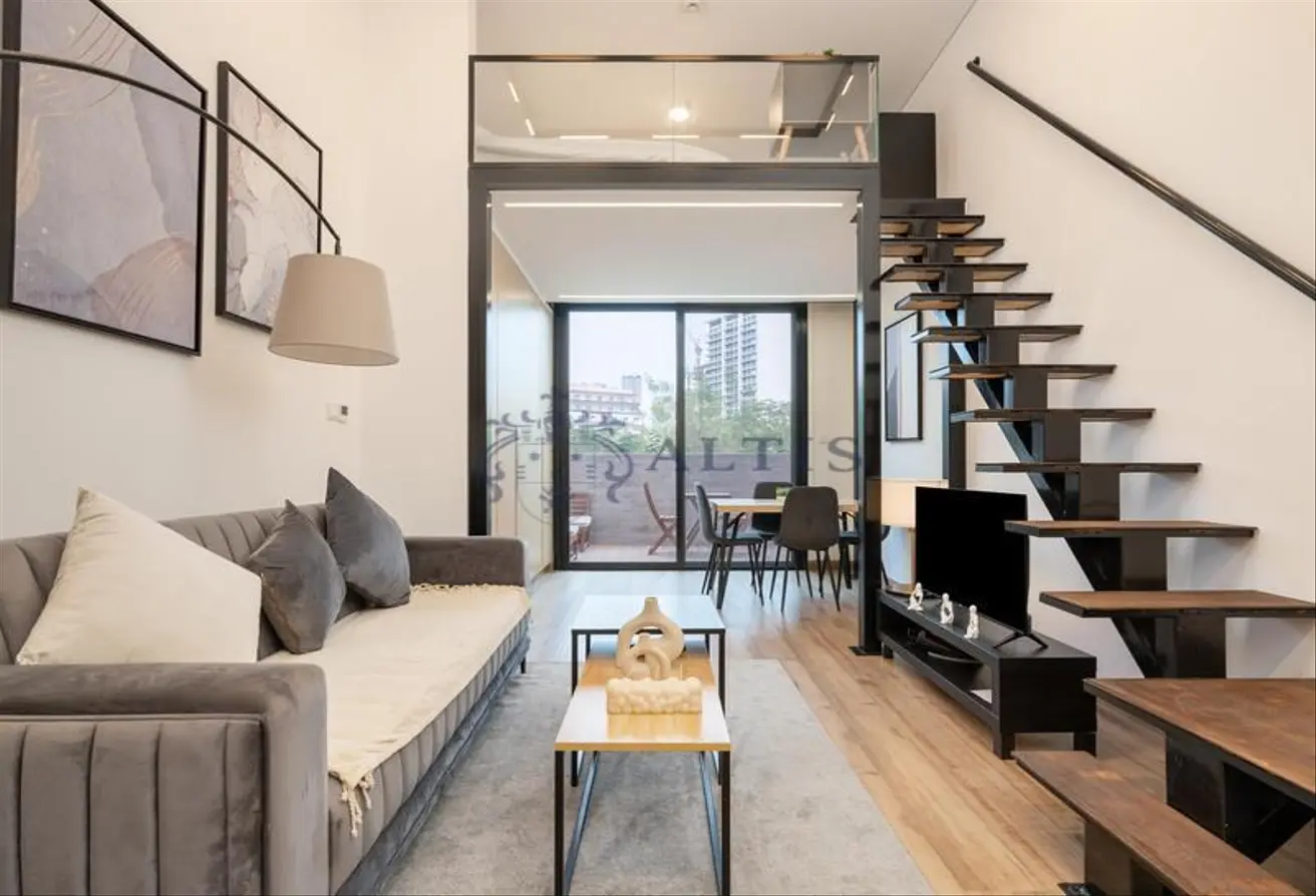 150033437 - Property Main Image