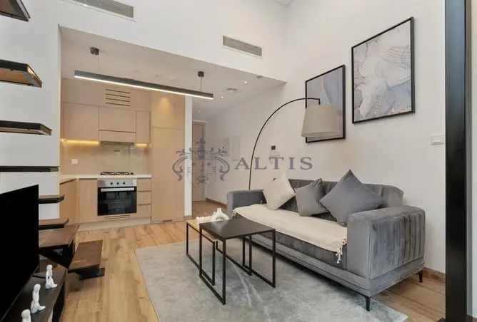 150033437 - Property Image 3