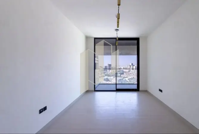 145969573 - Property Image 2