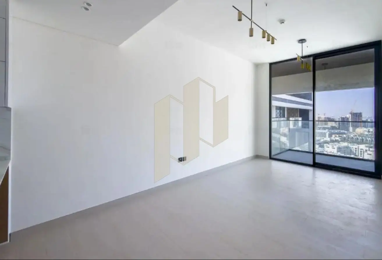 145969573 - Property Main Image