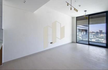 Apartment - 1 - 2 for sale in Binghatti Orchid - District 10 - Jumeirah Village Circle - Dubai