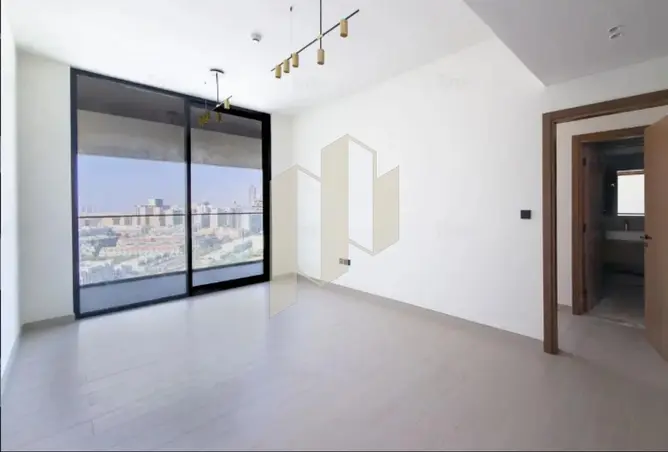 145969573 - Property Image 3