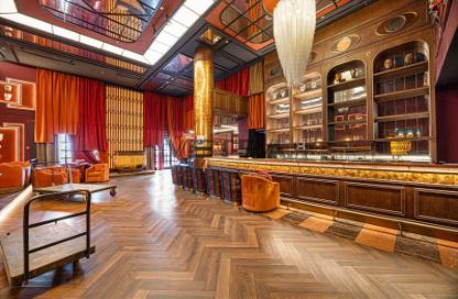 عمارة بالكامل - استوديو للايجار في منتجع ومارينا ويستن دبي شاطئ الميناء السياحي - دبي مارينا - دبي عمارة بالكامل - استوديو للايجار في منتجع ومارينا ويستن دبي شاطئ الميناء السياحي - دبي مارينا - دبي