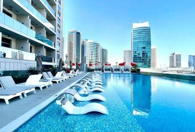 92252288 - الصورة الرئيسية للعقار