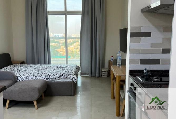 120181792 - Property Main Image