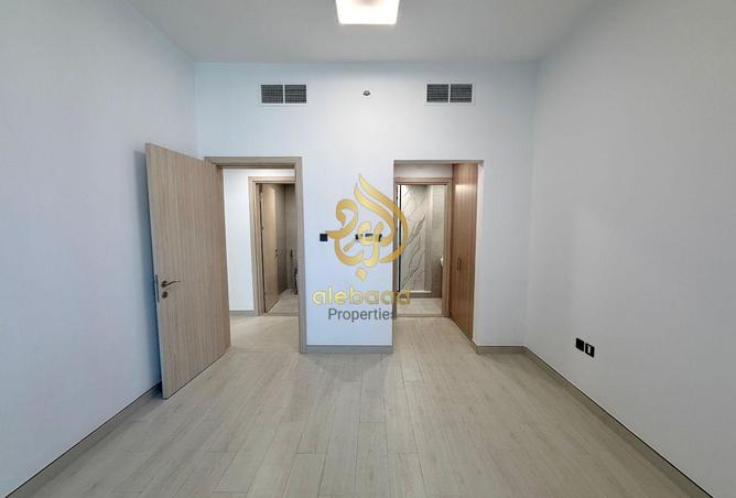 84089874 - Property Image 2