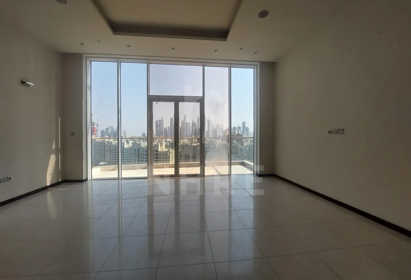 155086176 - Property Main Image