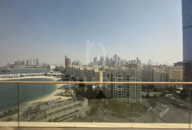 155086176 - Property Image 3