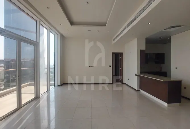 155086176 - Property Image 2