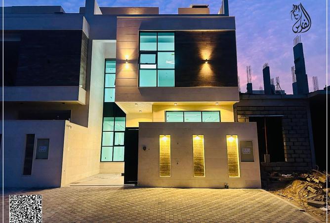 87867977 - Property Main Image