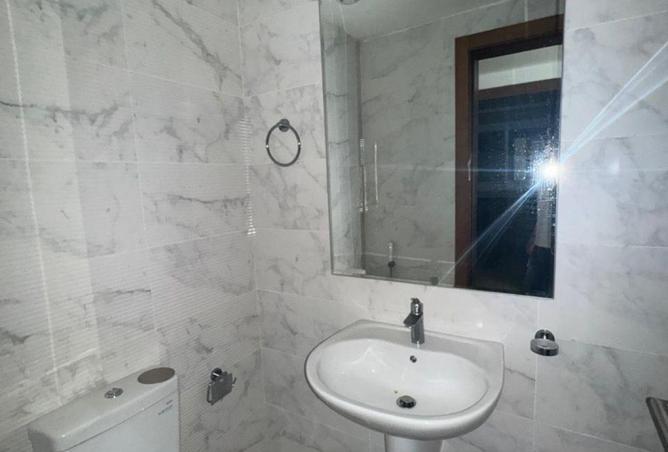 107752293 - Property Image 2