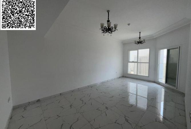 107752293 - Property Image 3